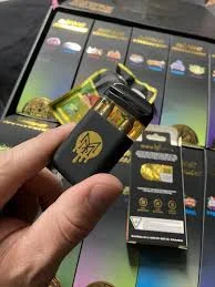 Muha Meds Gen 3 All-In-One: Full Review 2025