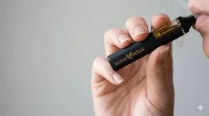 Best Muha Meds Sativa Strains for Daytime Use