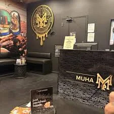 Muha Meds Hash Rosin: The Solventless Difference